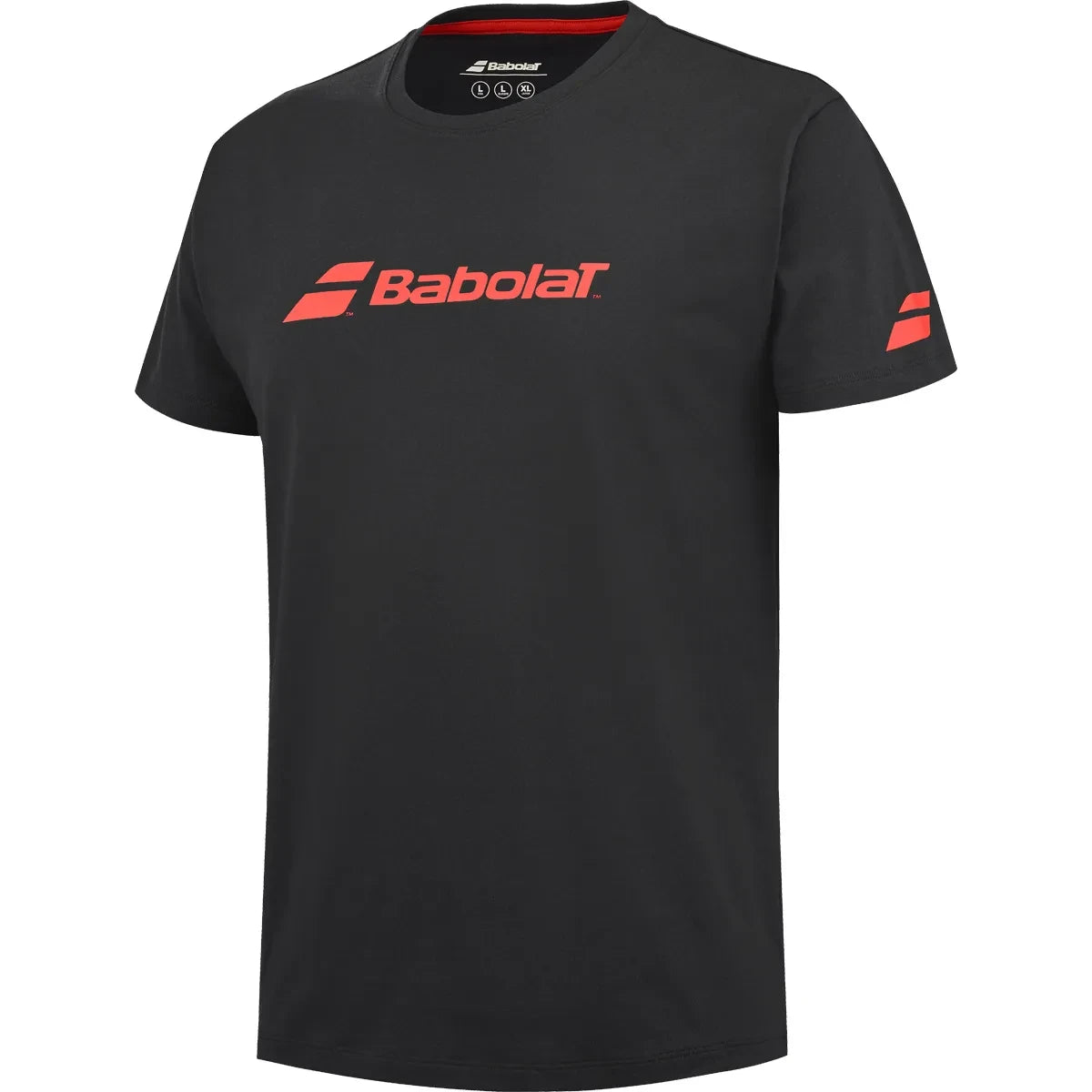 CAMISETA BABOLAT EXERCISE