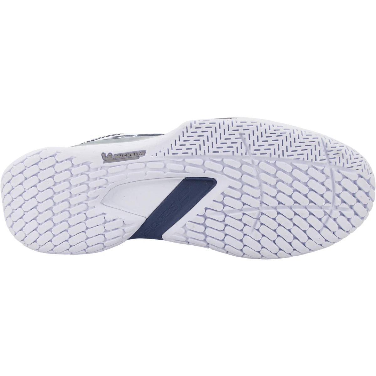 ZAPATILLAS BABOLAT PROPULSE STORM TODAS SUPERFICIES