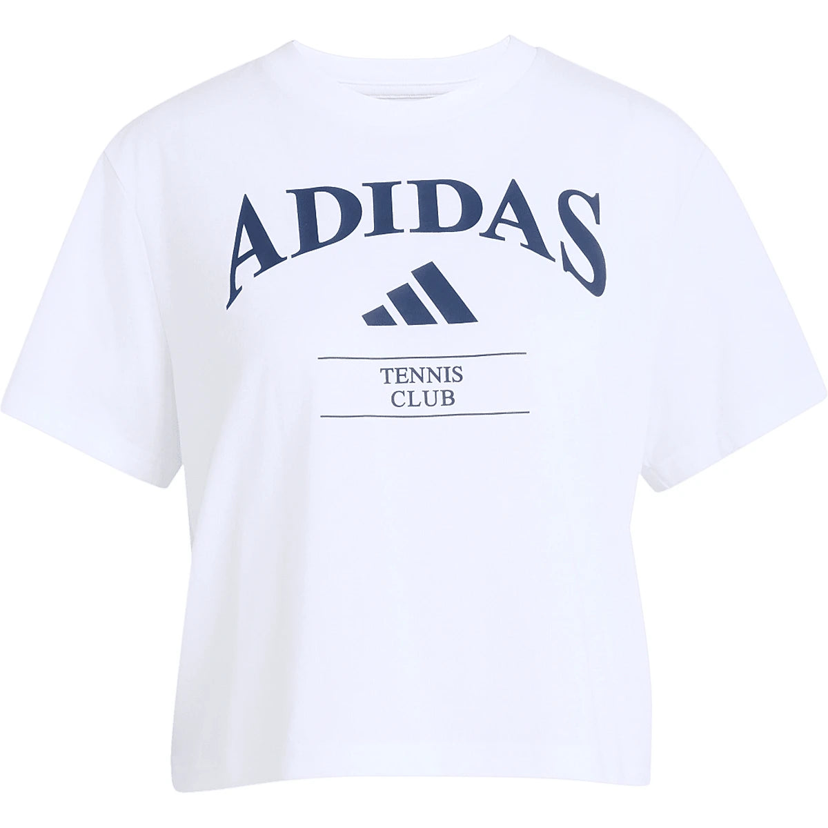 CAMISETA ADIDAS MUJER TENIS CLASSICS