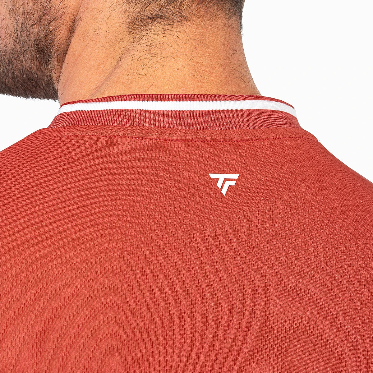 CAMISETA TECNIFIBRE TEAM TECH