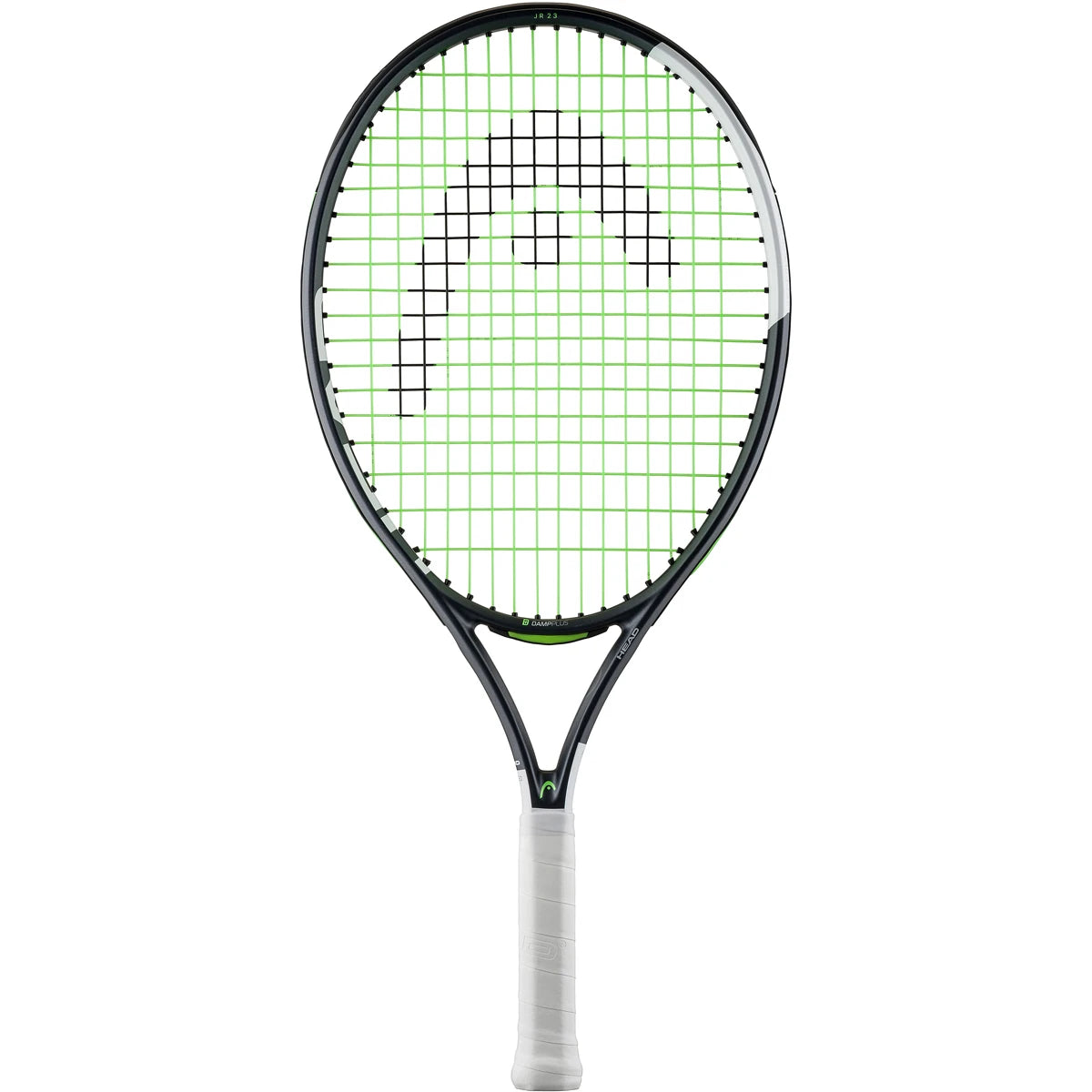 RAQUETA HEAD IG SPEED JUNIOR 23