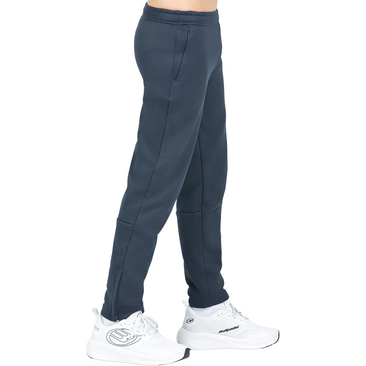 PANTALÓN BULLPADEL ELESU