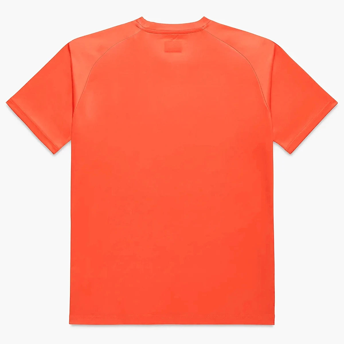 CAMISETA YONEX JUNIOR TEAM 16862JEX