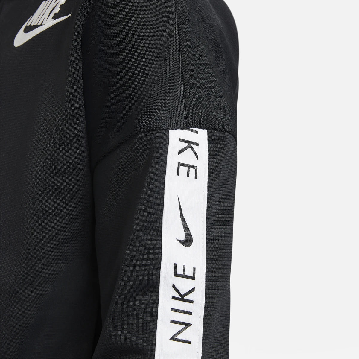 CHÁNDAL NIKE JUNIOR CHICA SPORTSWEAR