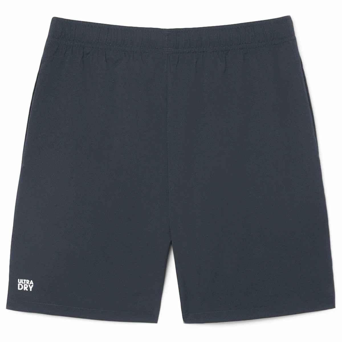 PANTALÓN CORTO LACOSTE JUNIOR