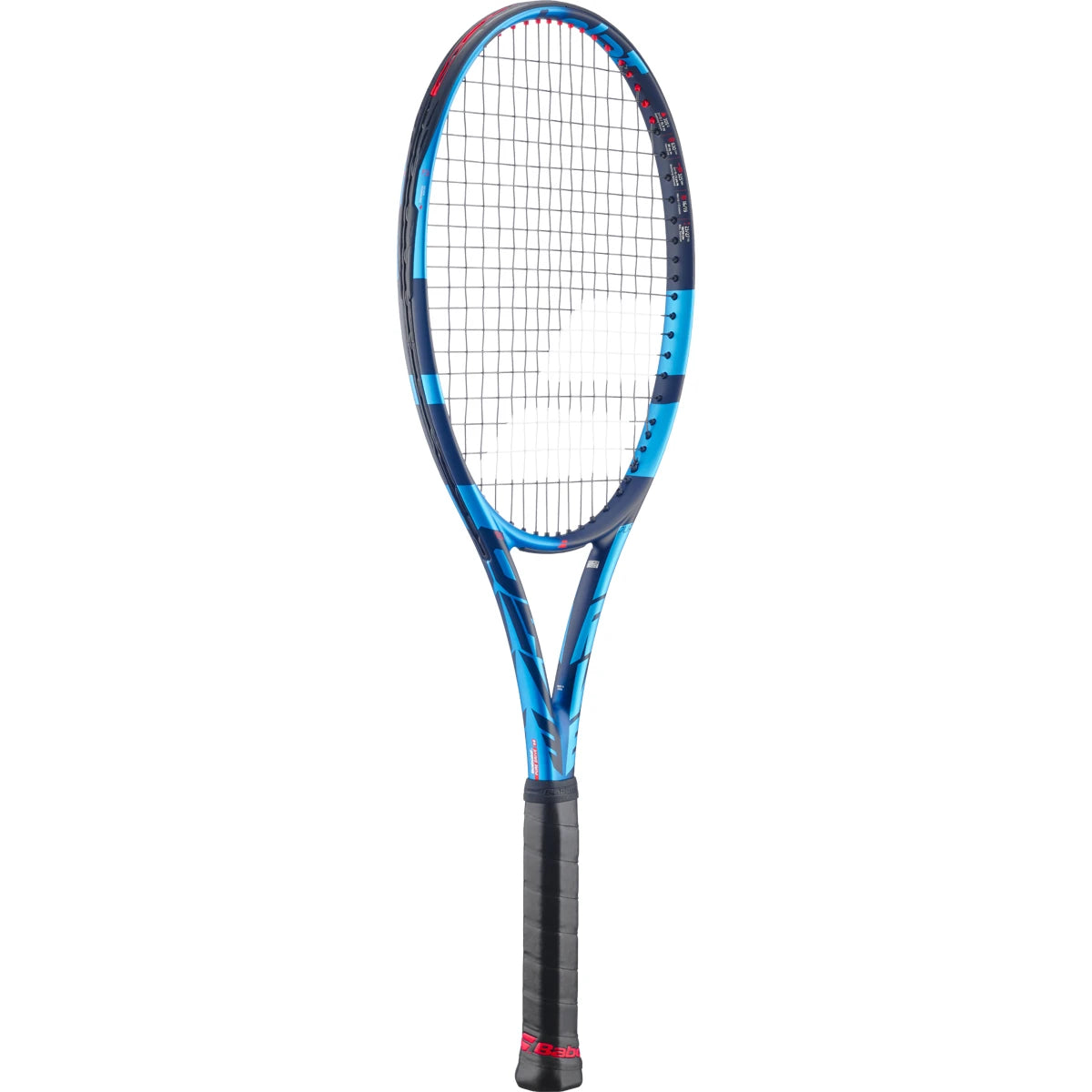 RAQUETA BABOLAT PURE DRIVE 98 (305 GR)