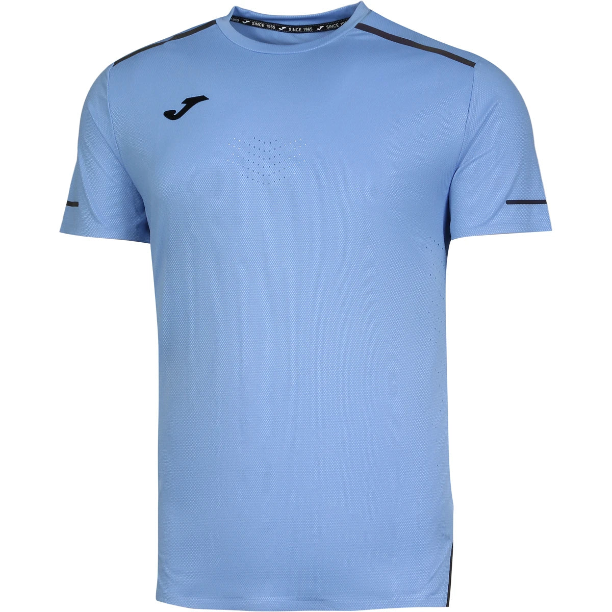 CAMISETA JOMA RANKING