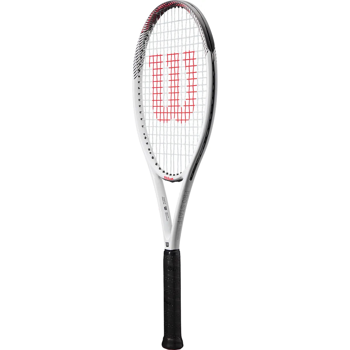RAQUETA WILSON PRO STAFF RXT 105 (280 GR)
