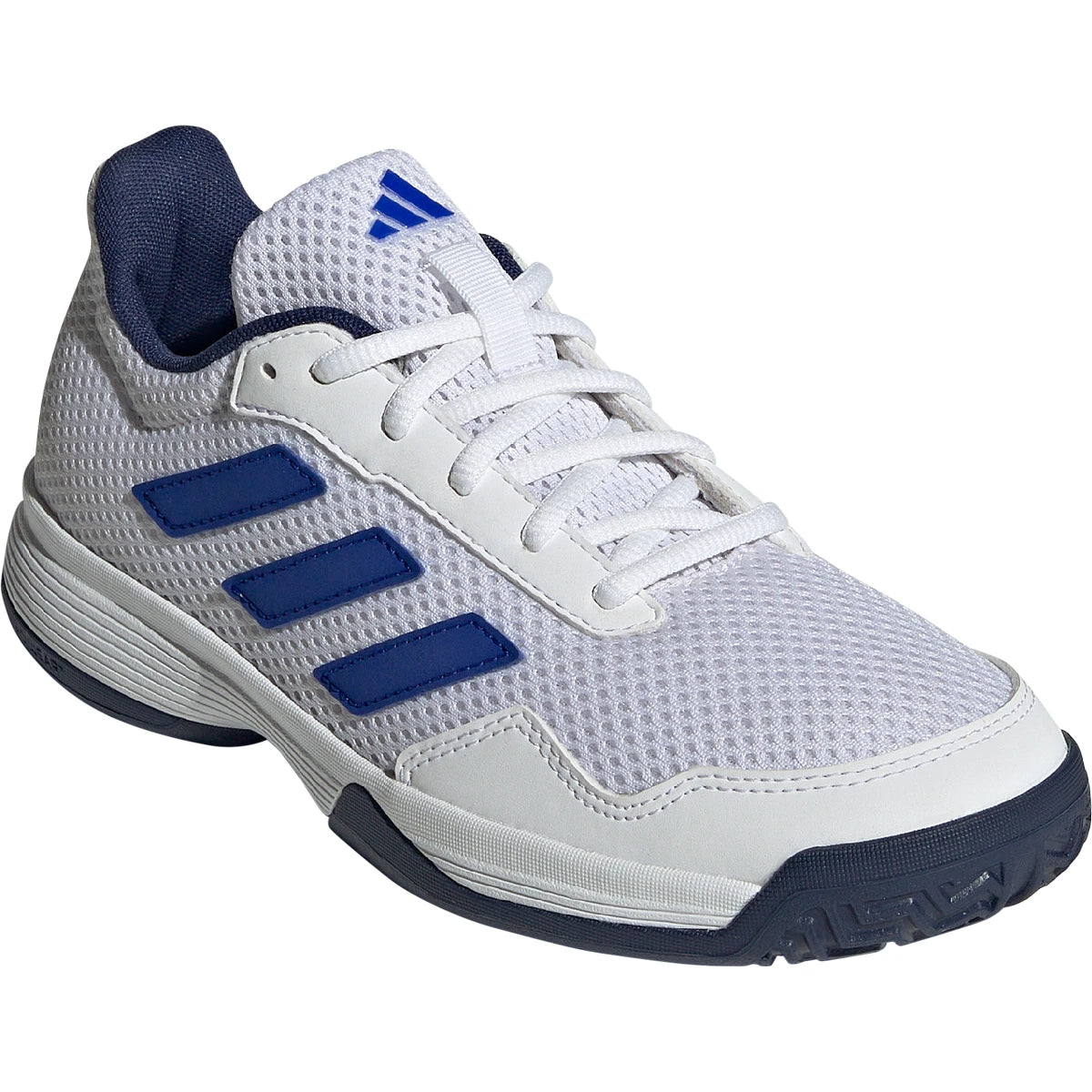 ZAPATILLAS ADIDAS JUNIOR GAMESPEC TODAS SUPERFICIES
