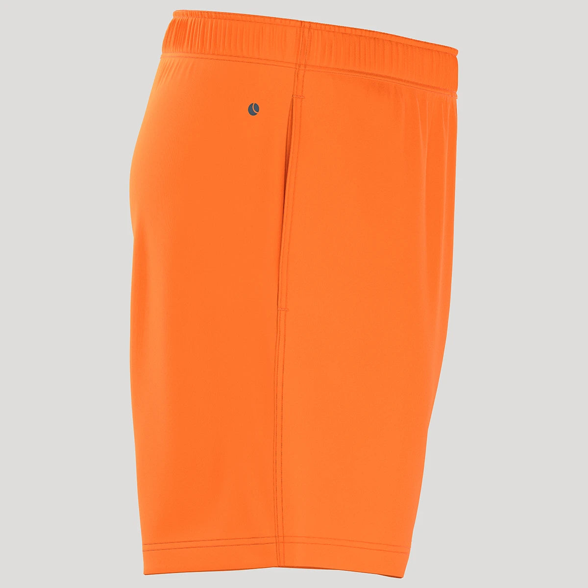 PANTALÓN CORTO BJORN BORG ESSENTIAL 7IN