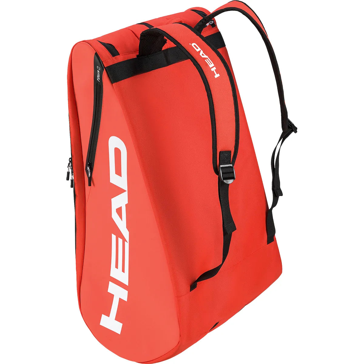 BOLSA DE TENIS HEAD TOUR RACQUET XL 15 raquetas