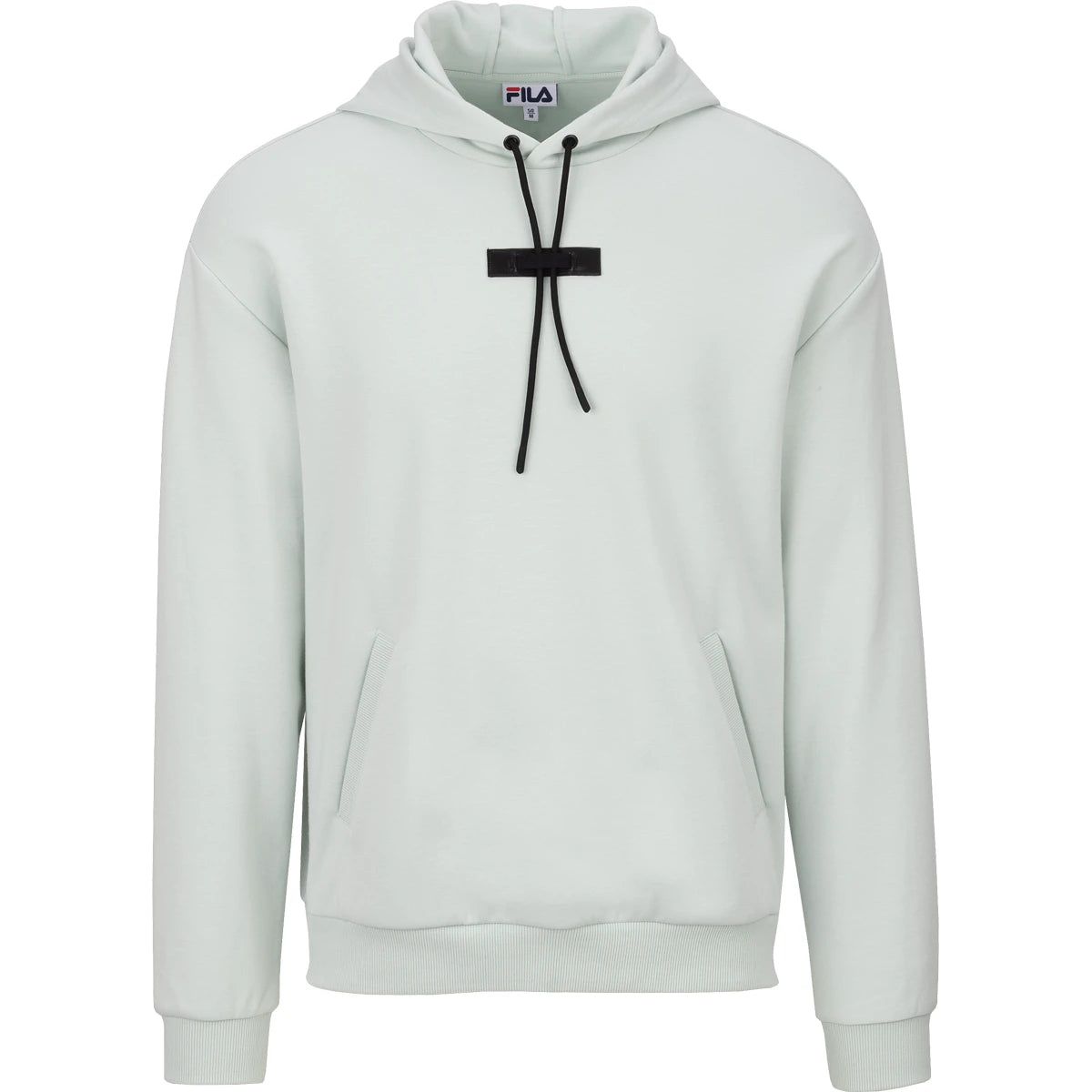 SUDADERA CON CAPUCHA FILA MIKO