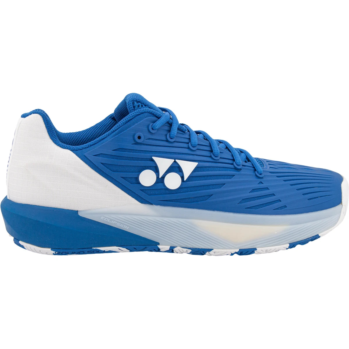 ZAPATILLAS YONEX ECLIPSION 5 TODAS SUPERFICIES