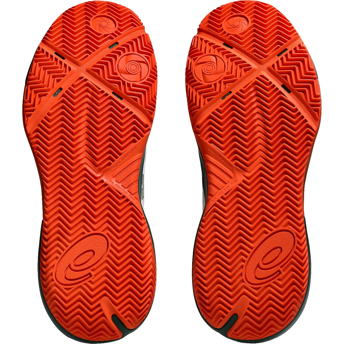 ZAPATILLAS DE PÁDEL ASICS GEL CHALLENGER 15