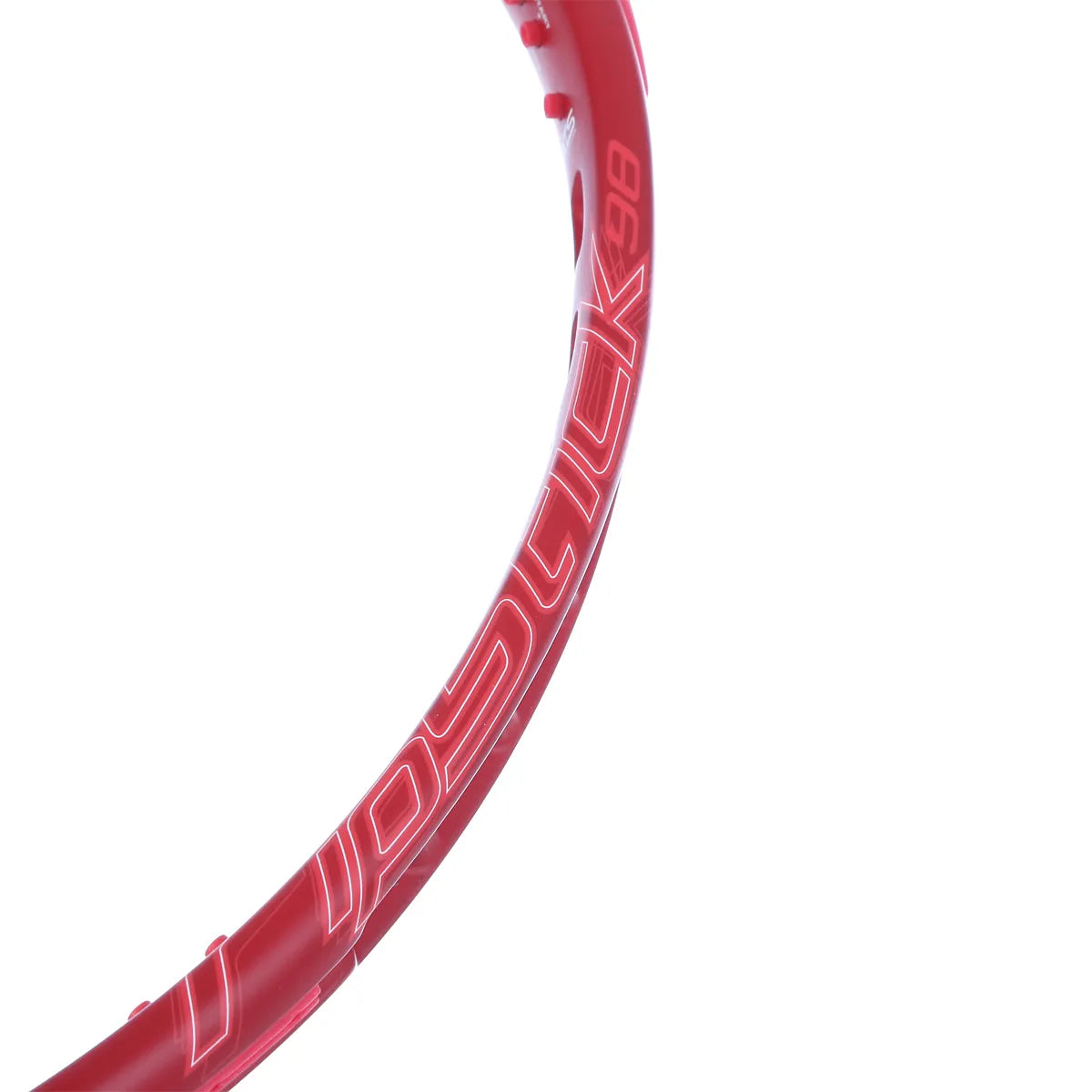 RAQUETA PRINCE TXTZ RIPSTICK 98 (310GR)
