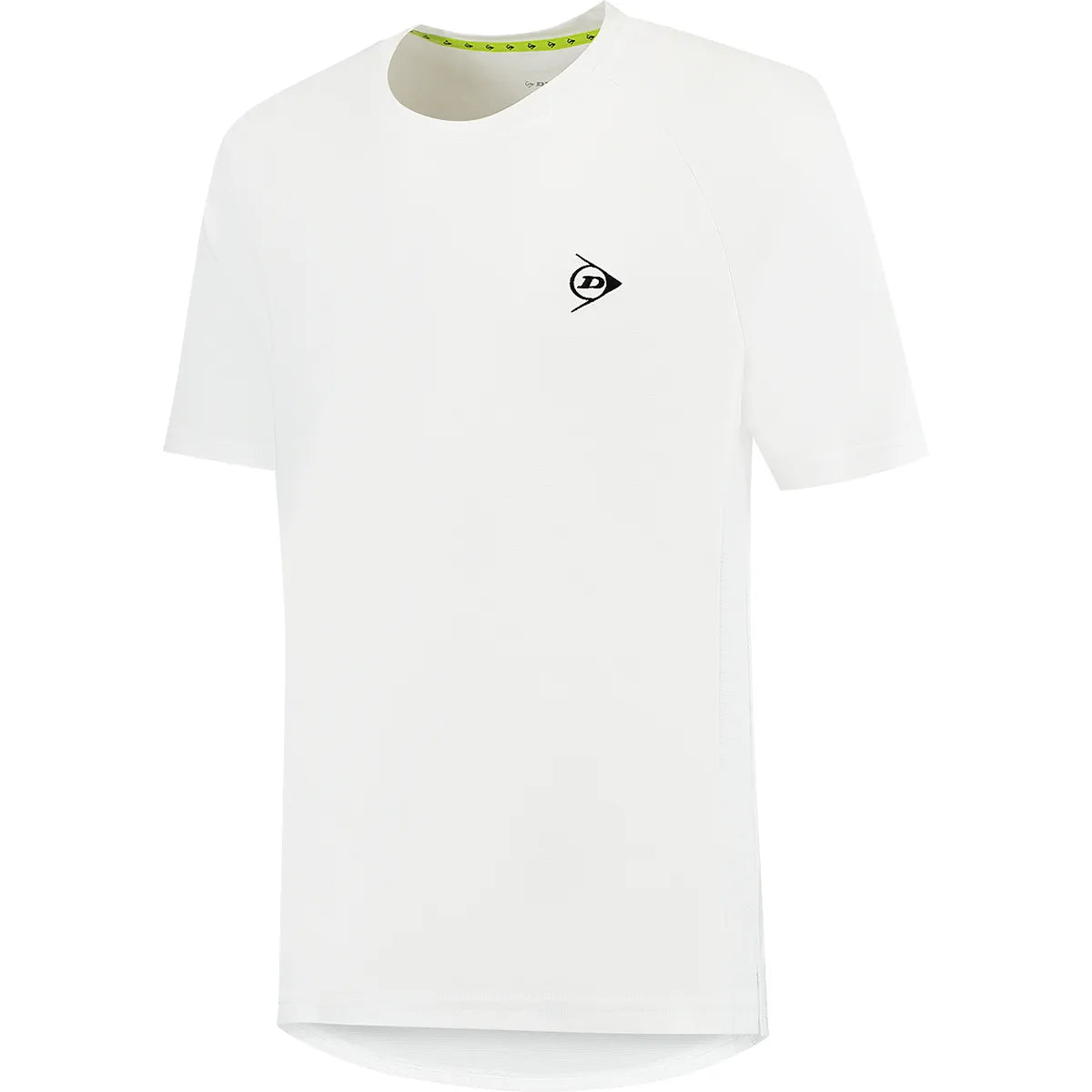 CAMISETA DUNLOP CLUB