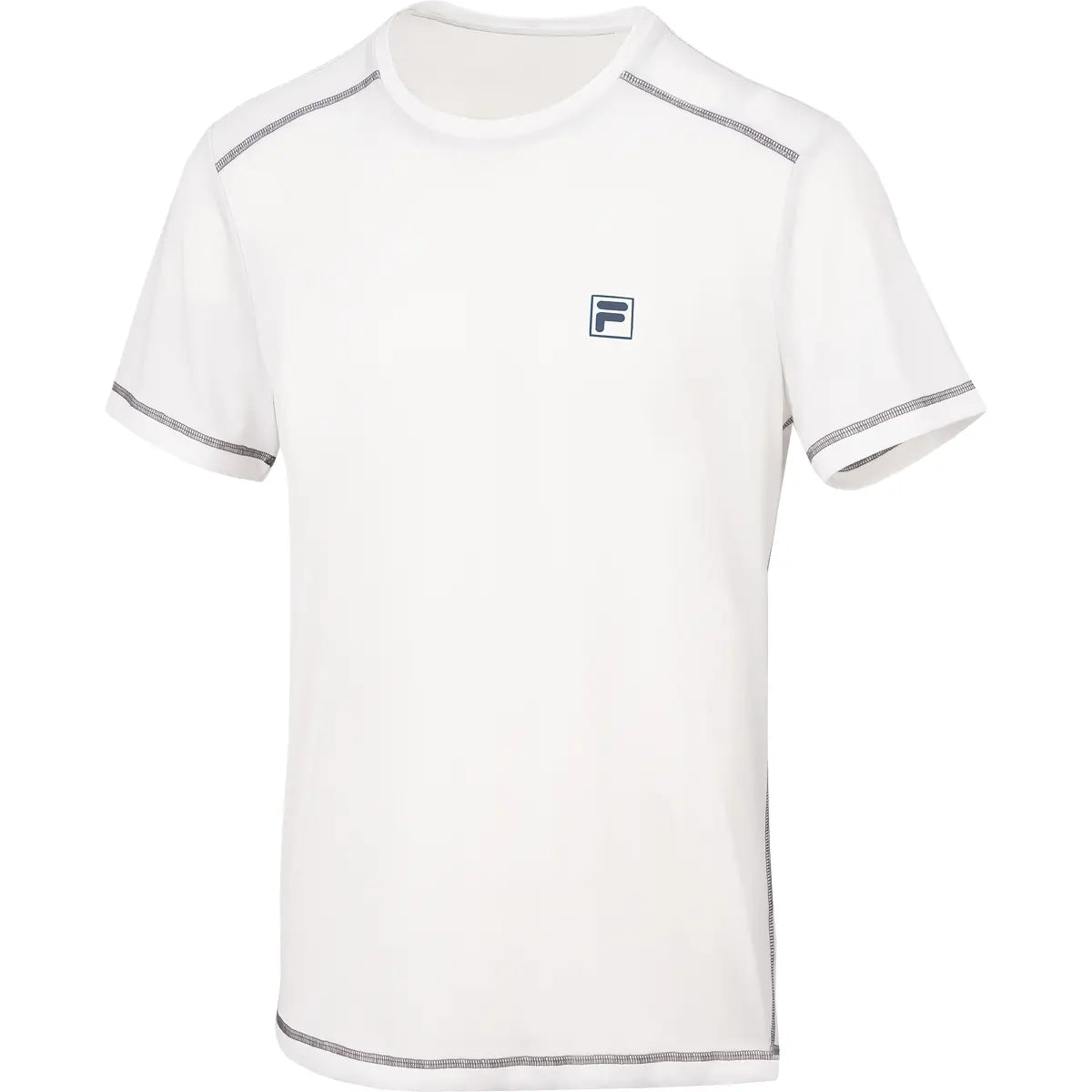 CAMISETA FILA JANNIS