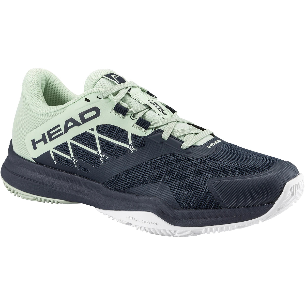 ZAPATILLAS DE PÁDEL HEAD MOTION TEAM 1.5