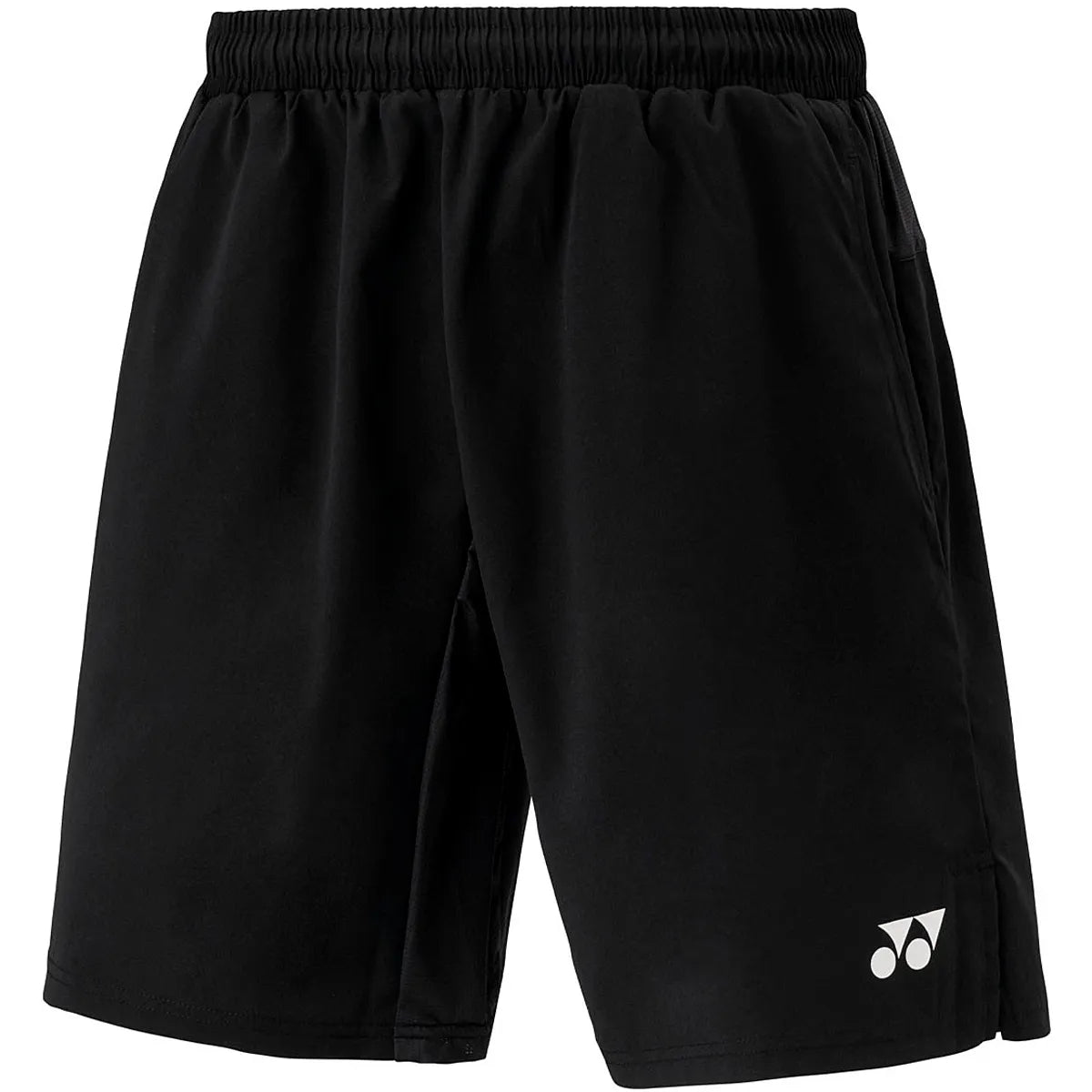 SHORT YONEX JUNIOR TEAM YJ0036EX