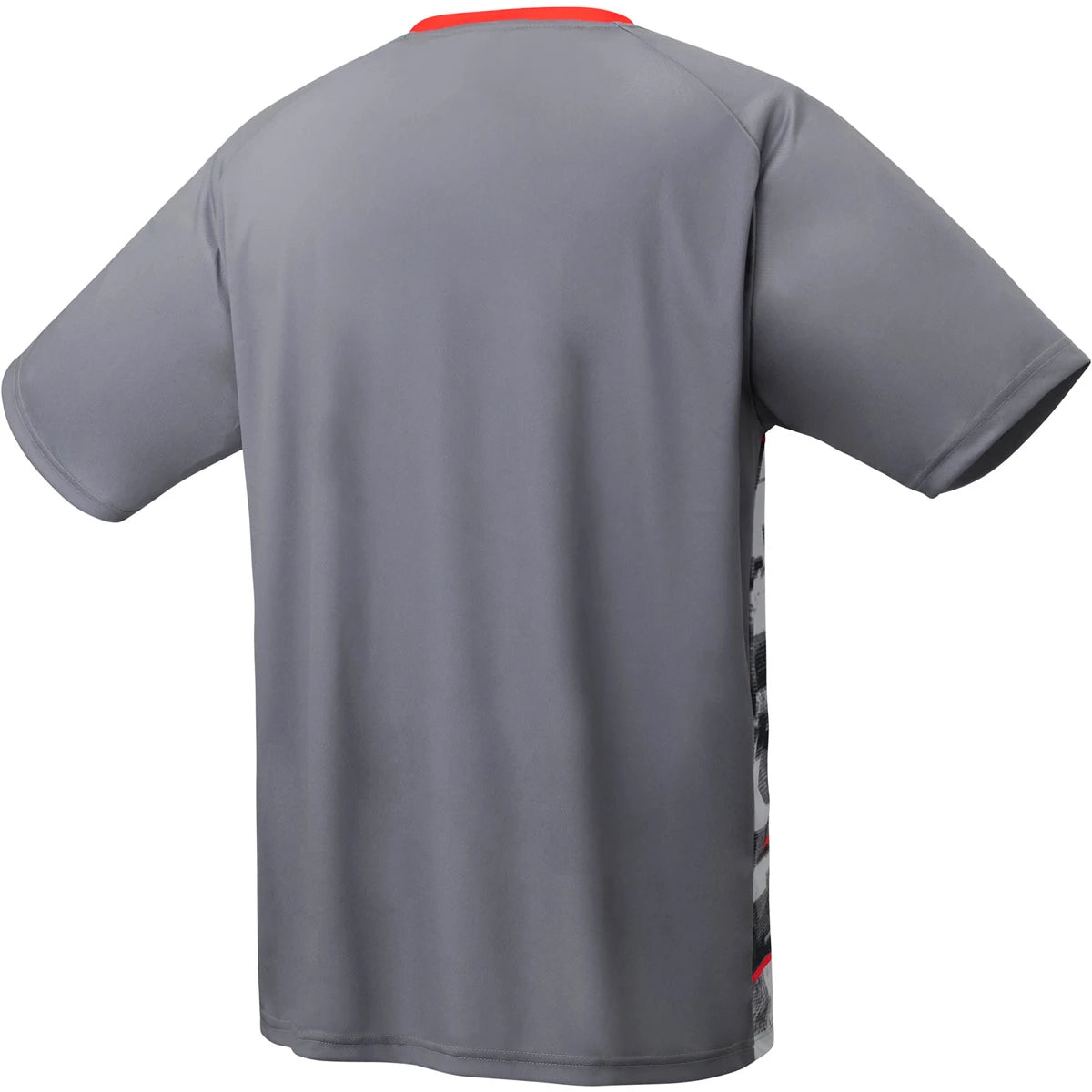 CAMISETA YONEX TEAM YM0034EX