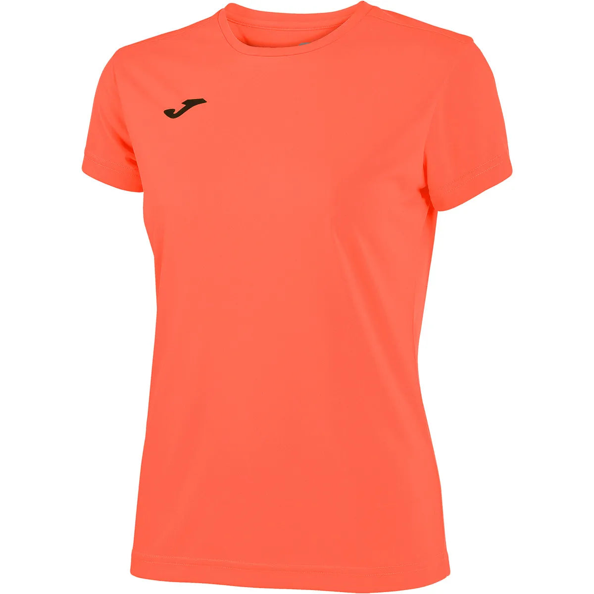 CAMISETA JOMA MUJER MONO