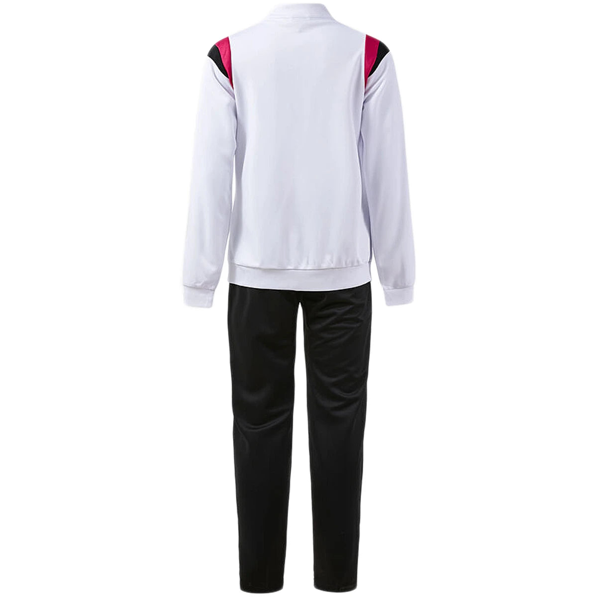 CHÁNDAL JOMA MUJER TERRA DANUBIO