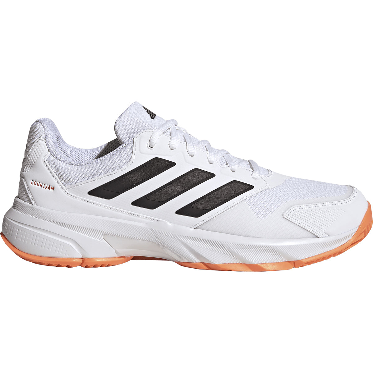 ZAPATILLAS ADIDAS COURTJAM CONTROL 3 TODAS SUPERFICIES