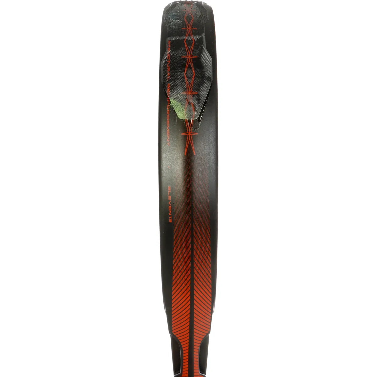 RAQUETA DE SEGUNDA MANO DE PÁDEL ADIDAS CROSS IT CTRL