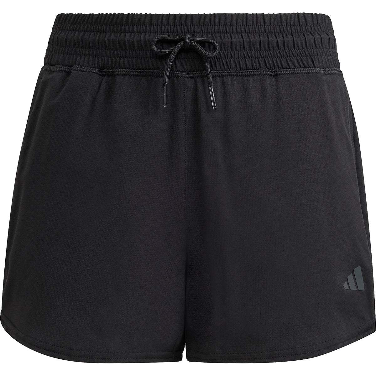 PANTALÓN CORTO ADIDAS JUNIOR CLUB