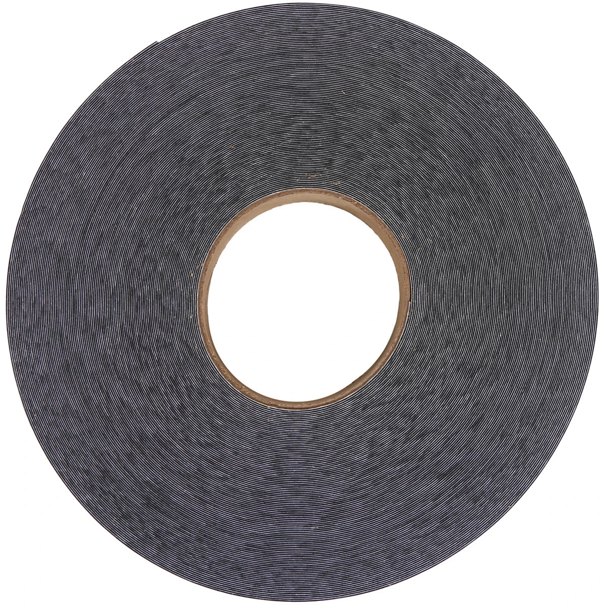 ROLLO DE CINTA DE PROTECCIÓN WEST GUT TENNIS (50M X 3CM)