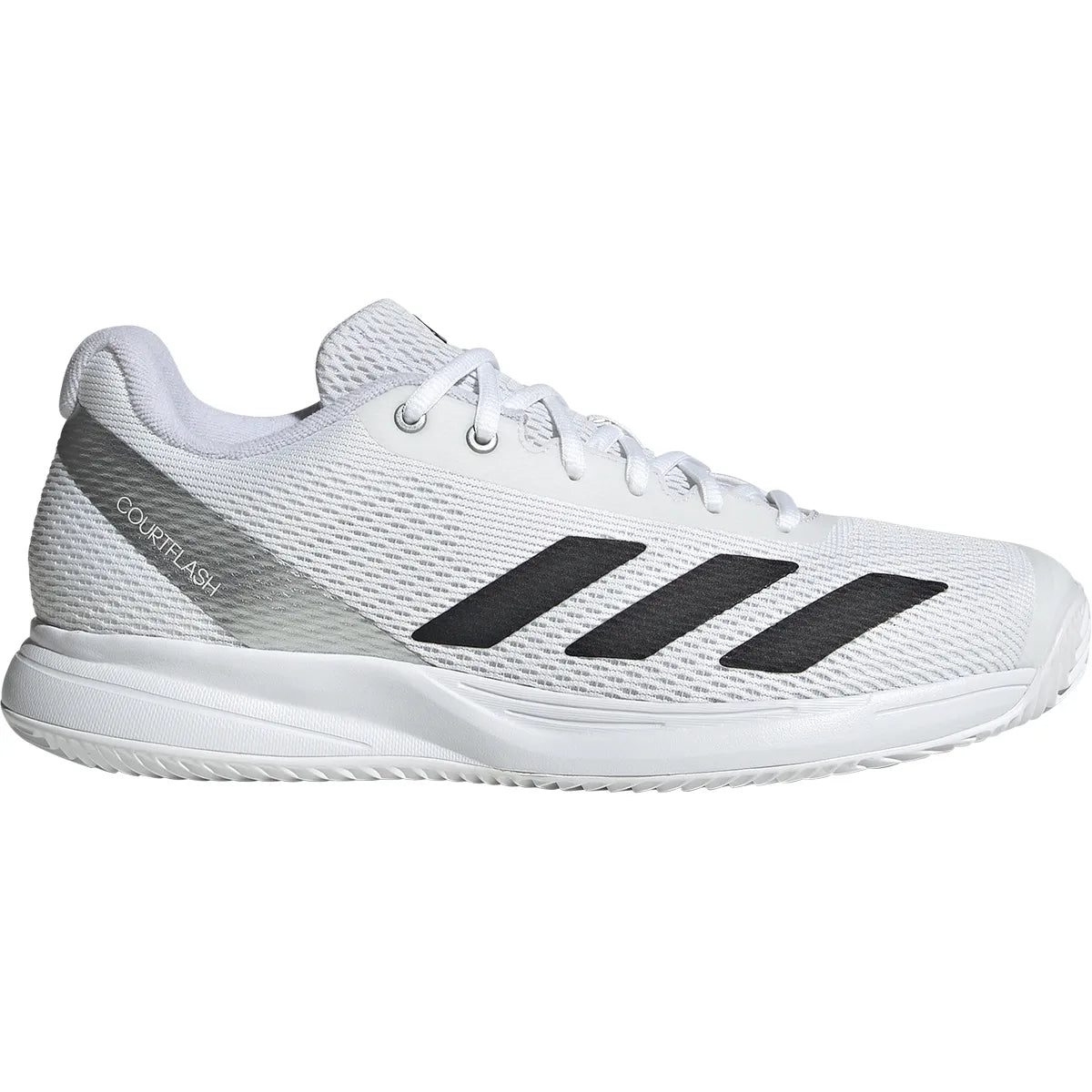 ZAPATILLAS ADIDAS COURTFLASH SPEED 2 TODAS SUPERFICIES
