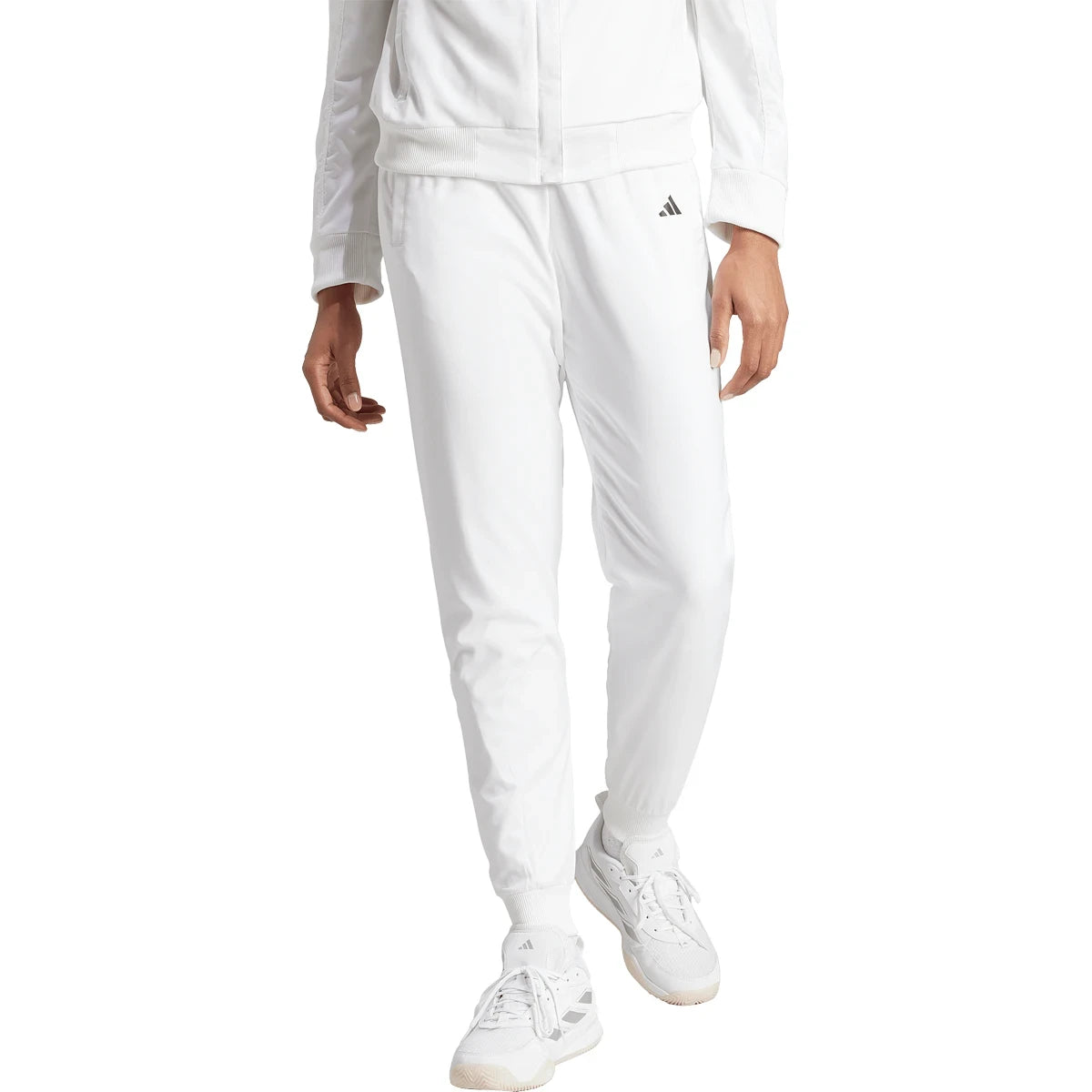 PANTALÓN ADIDAS MUJER GAMESET