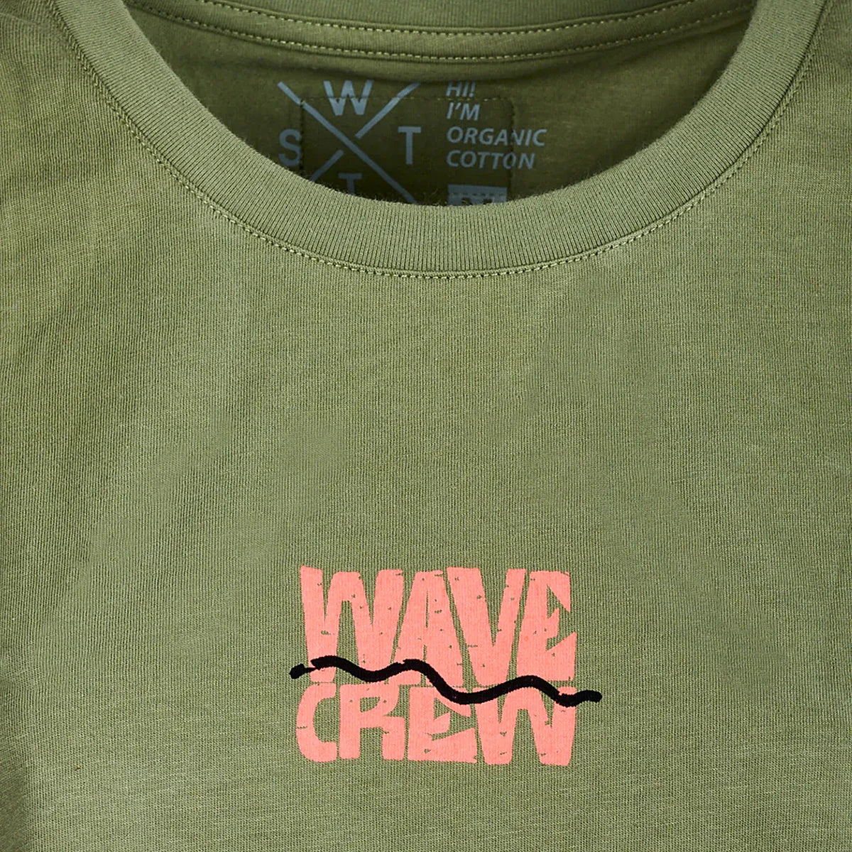 CAMISETA DE TIRANTES WATTS MUJER XTOP