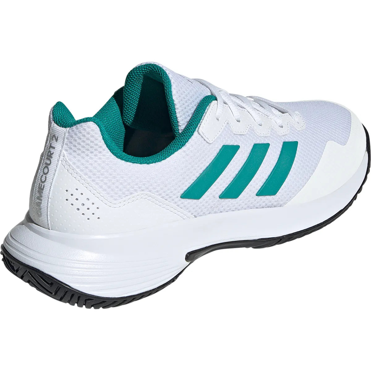 ZAPATILLAS ADIDAS GAMECOURT 2 TODAS SUPERFICIES