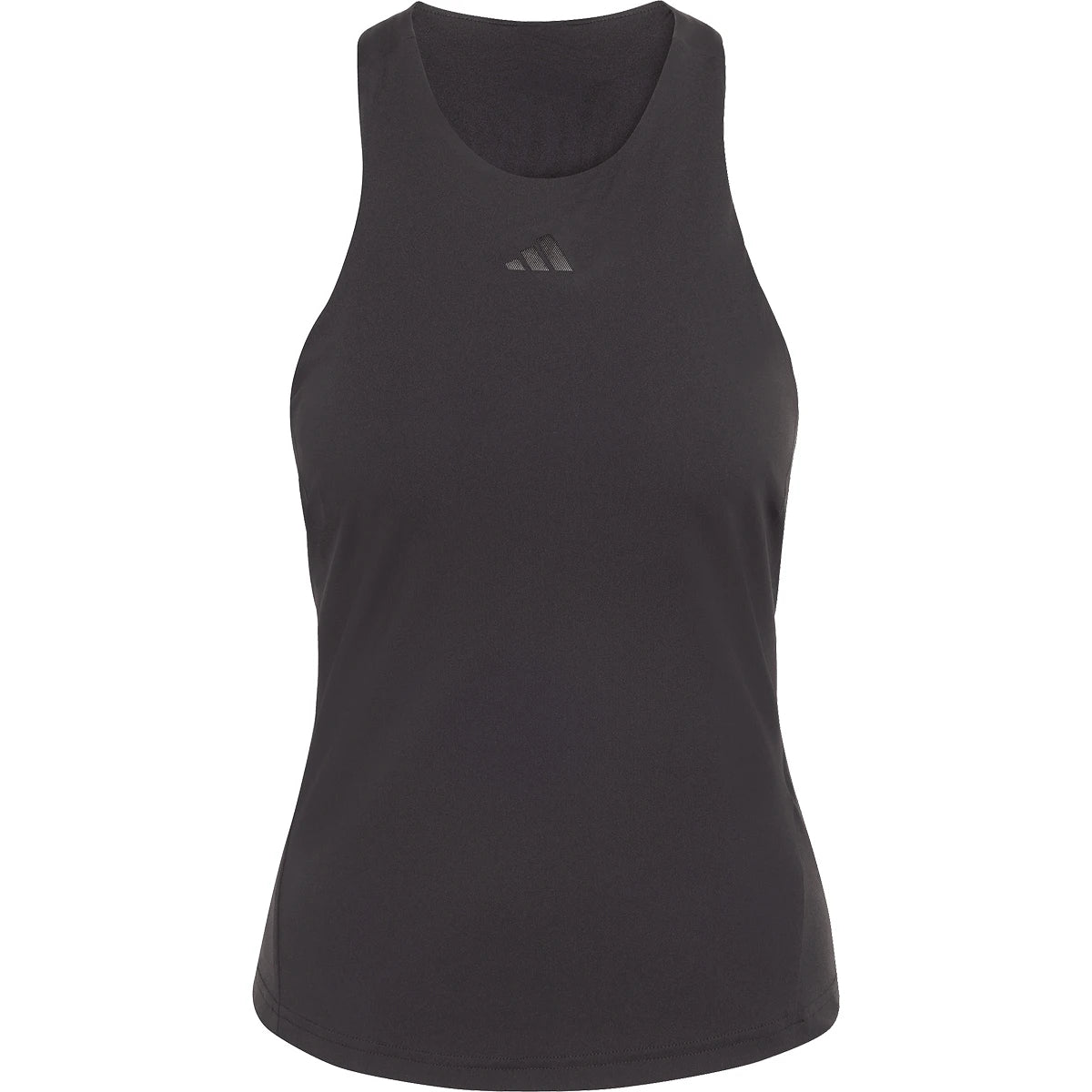 CAMISETA DE TIRANTES ADIDAS MUJER GAMESET