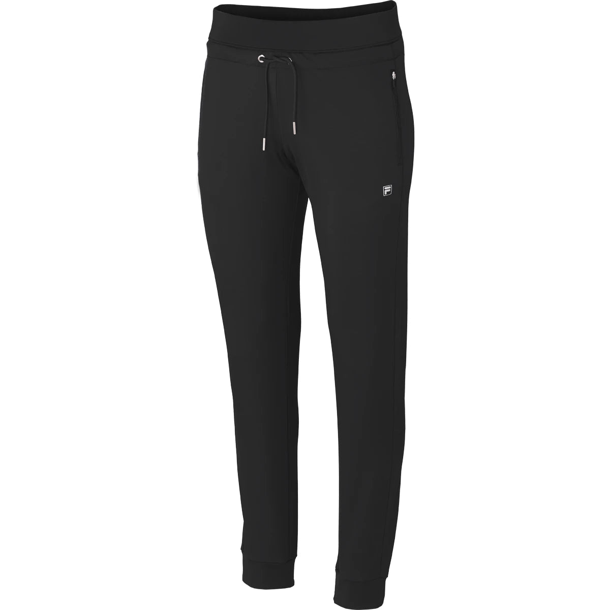 PANTALÓN FILA MUJER CANDY