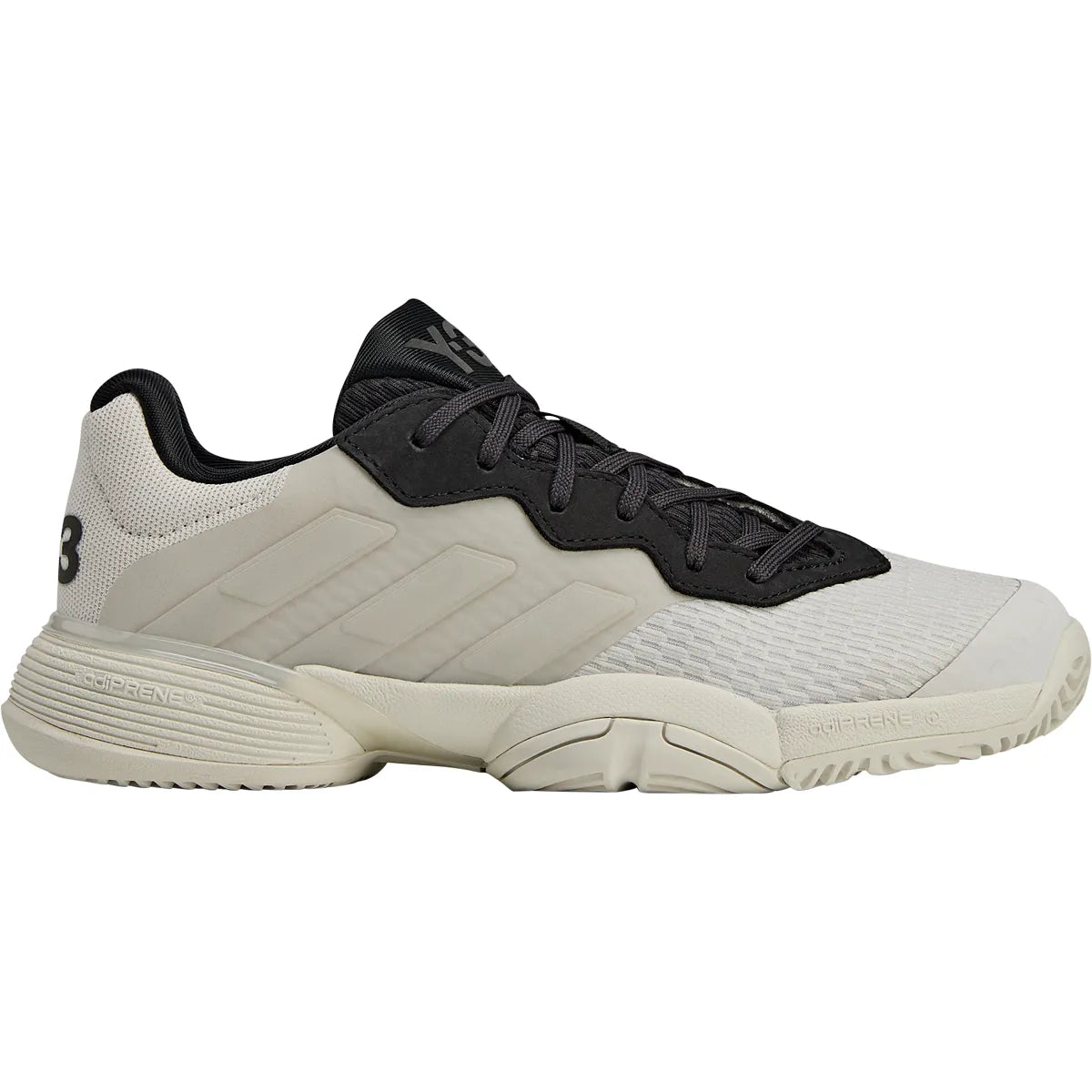 ZAPATILLAS ADIDAS Y-3 JUNIOR BARRICADE TODAS SUPERFICIES