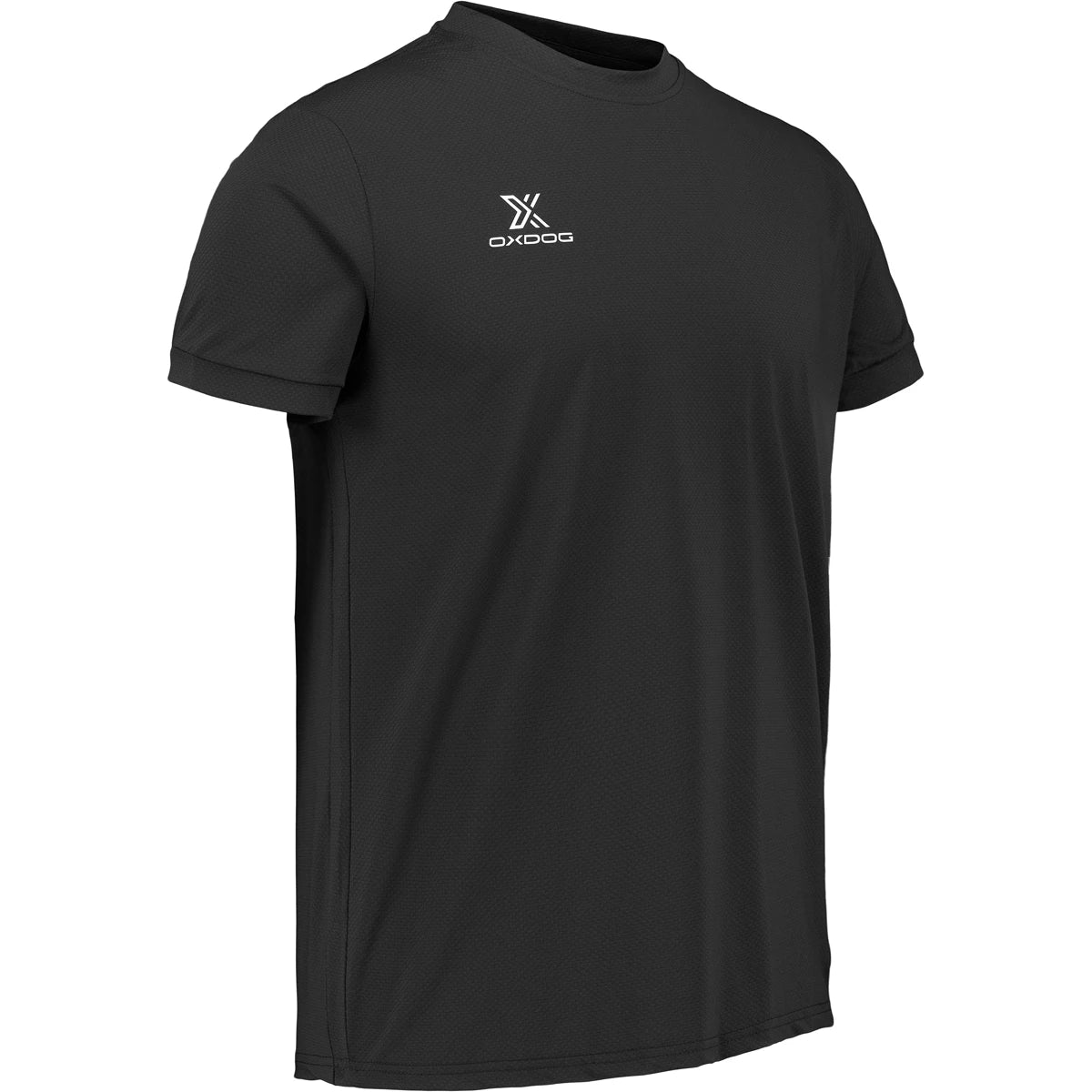 CAMISETA OXDOG DELTA
