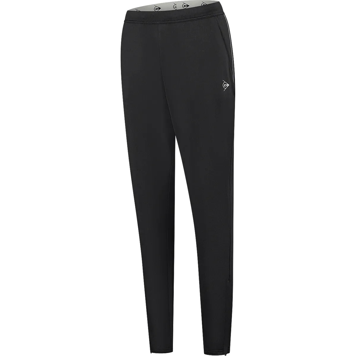 PANTALÓN DUNLOP CLUB KNITTED