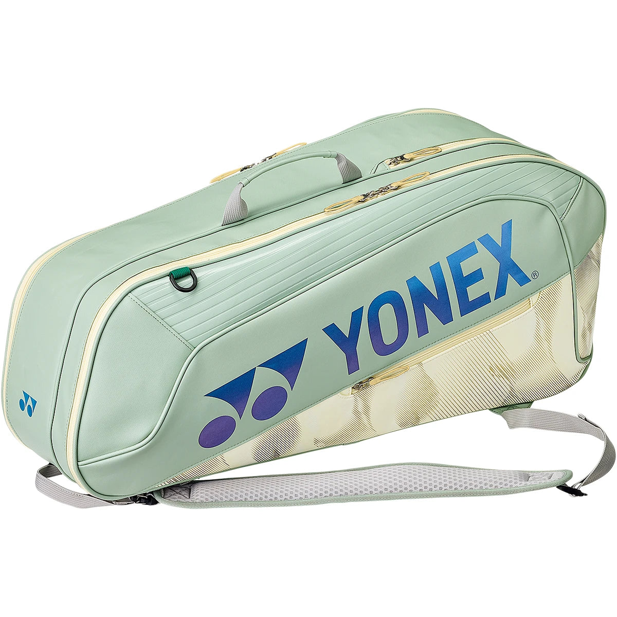 BOLSA YONEX EXPERT 02626