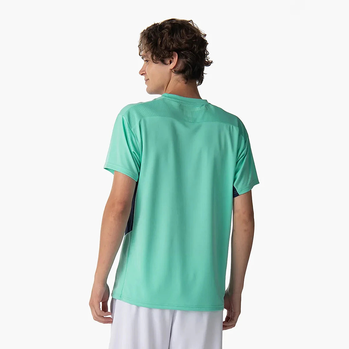 CAMISETA YONEX TOUR ELITE 10726EX