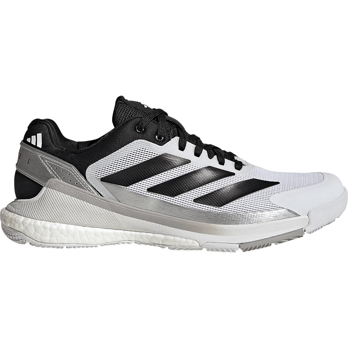 ZAPATILLAS DE PÁDEL ADIDAS CRAZYQUICK BOOST