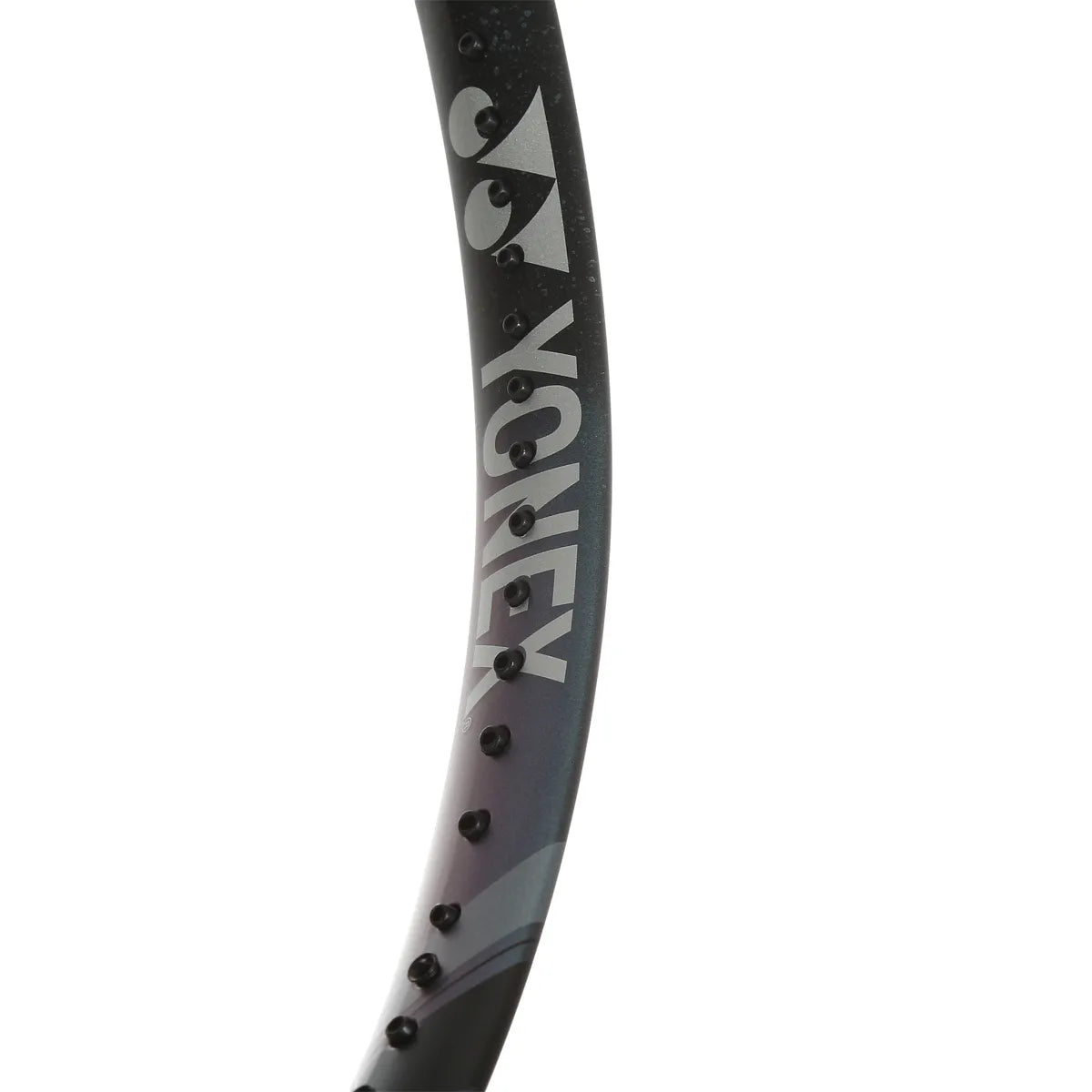 RAQUETA YONEX EZONE 100 AQUA NIGHT BLACK (300 GR)