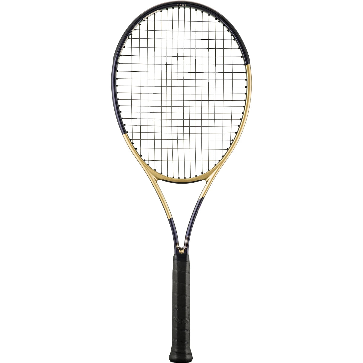 RAQUETA HEAD GRAVITY TOUR ZVEREV 2026 (305 GR)