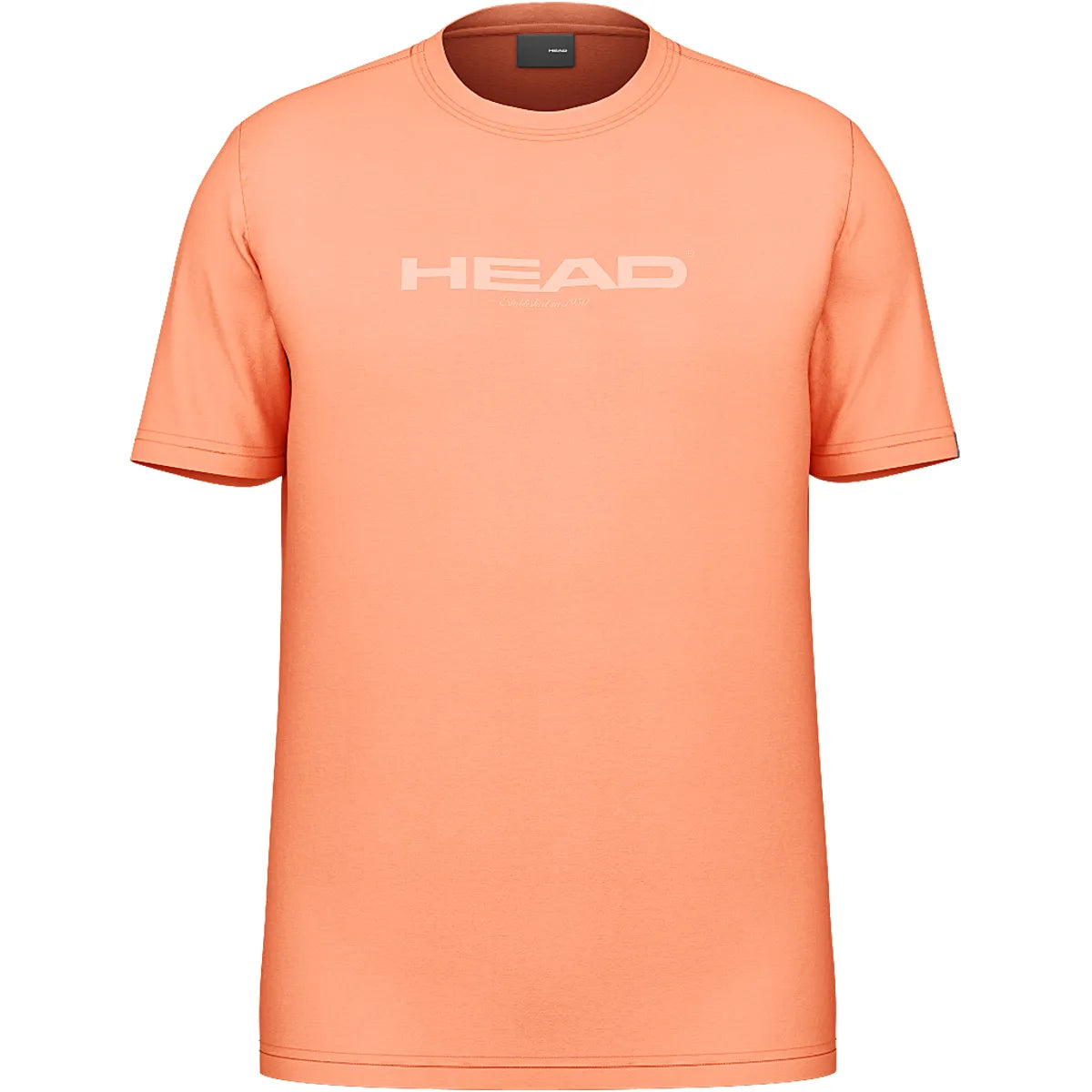 CAMISETA HEAD OFF COURT MOTION