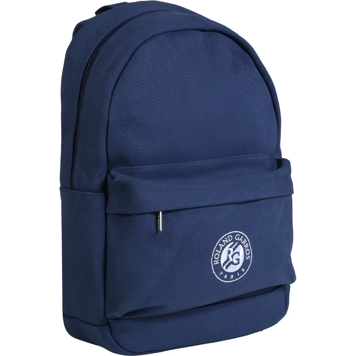 MOCHILA CANVAS ROLAND GARROS STRL