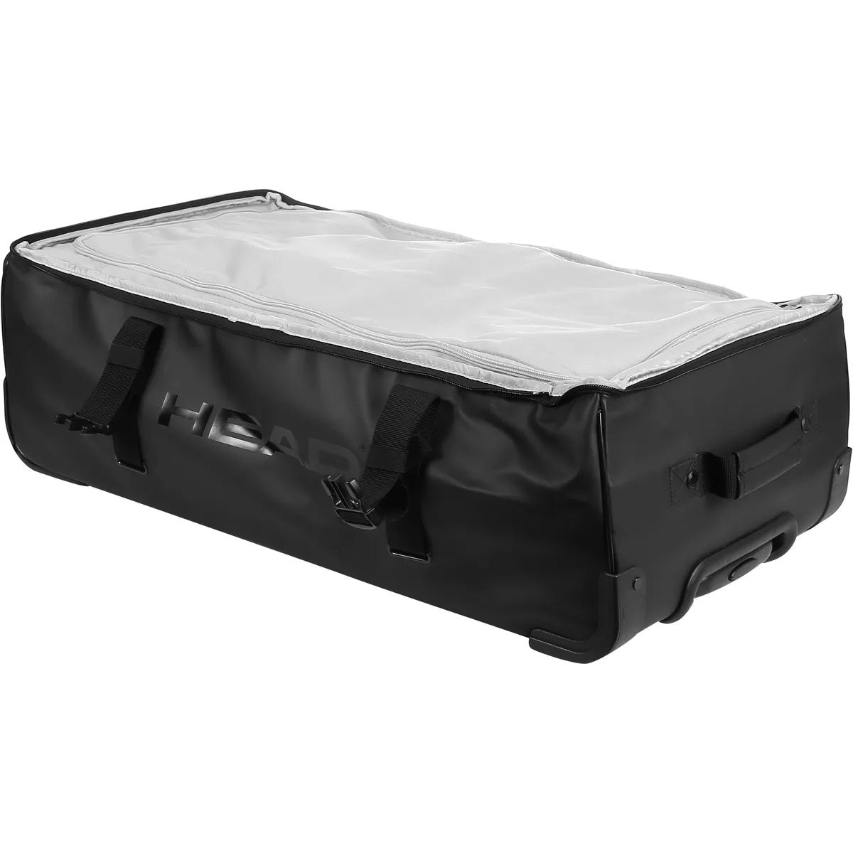 BOLSA DE TENIS TRAVEL BAG HEAD 110L