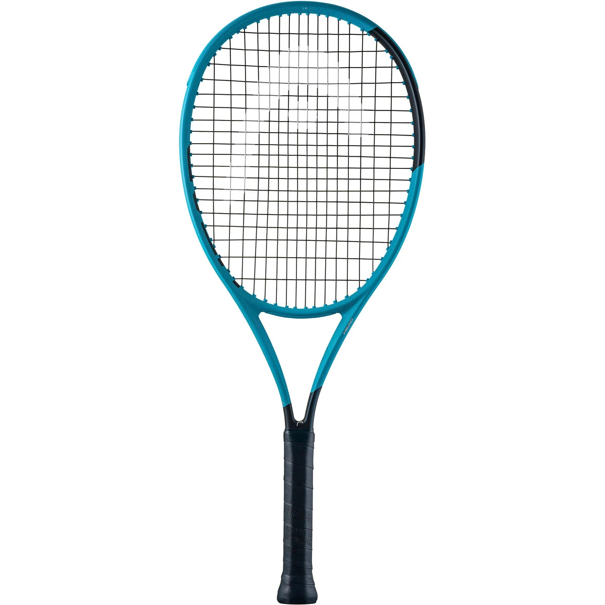 RAQUETA HEAD BOOM JUNIOR 2026