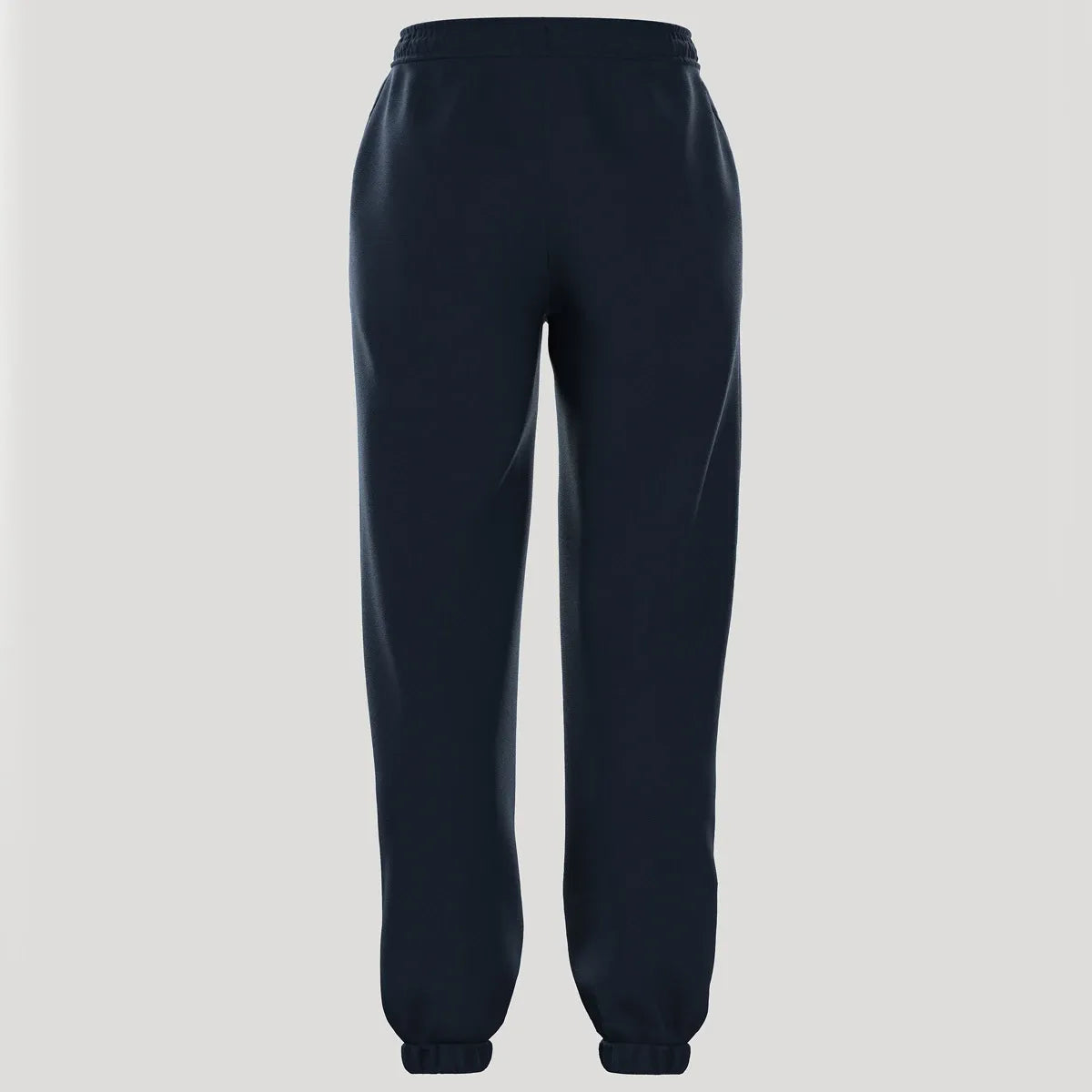 PANTALÓN BJORN BORG MUJER ESSENTIAL