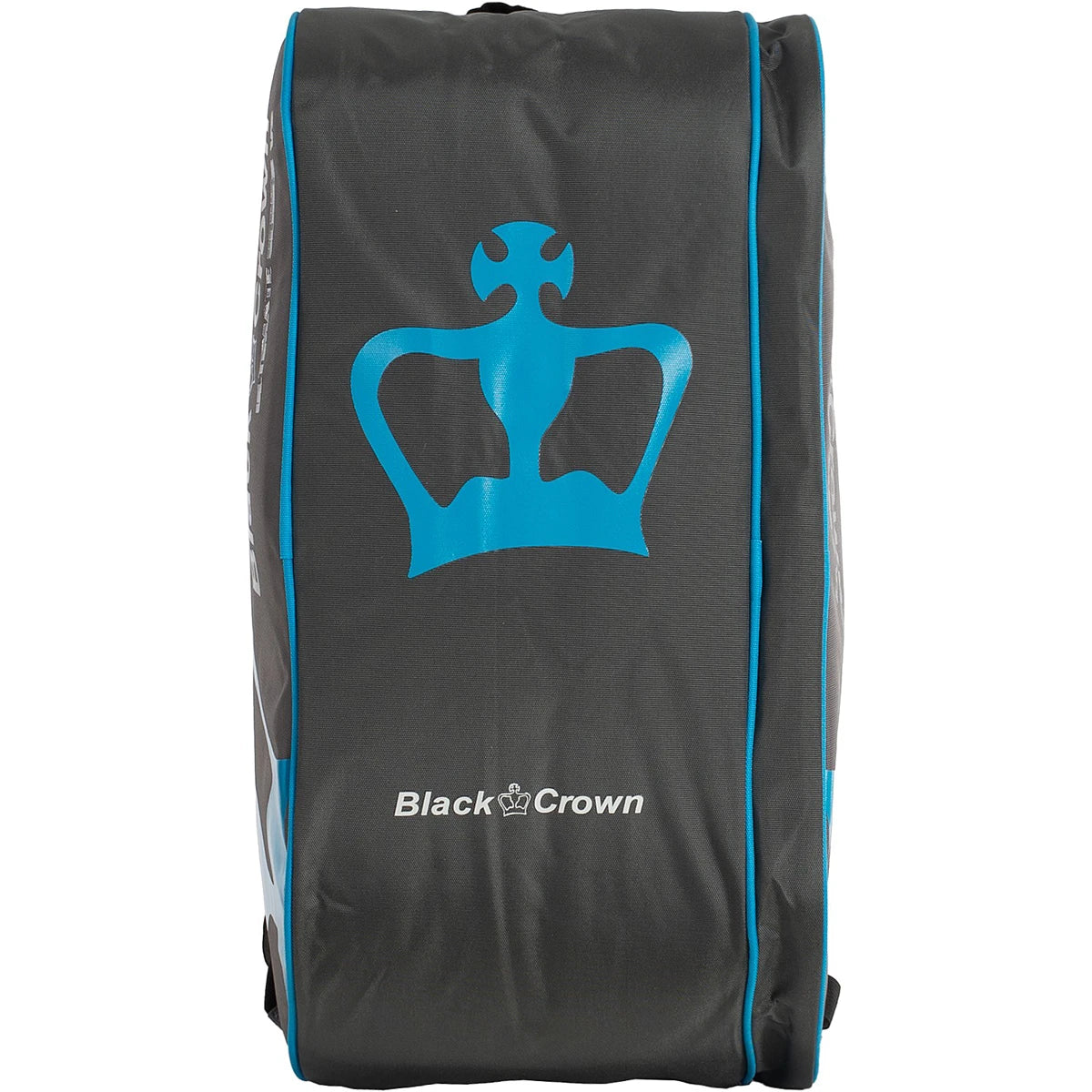 BOLSA DE PÁDEL BLACK CROWN ULTIMATE SERIES V2